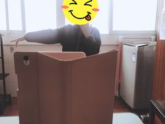 -小荧星艺校(浦东中环分校)