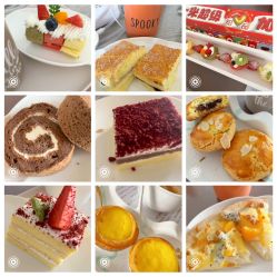 -爱月时月子会所·贝萌店