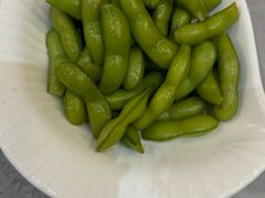 -老绍兴养和饭店(向阳不夜城店)