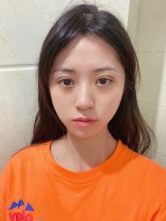 -杭州奥拉克医疗美容门诊部