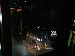 -凤园椰珍·臻品椰子鸡(保利时光里店)