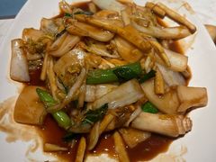 -荣小馆(临海世纪花城店)