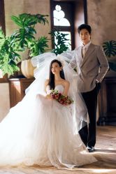 -壹HOME胶片摄影工作室