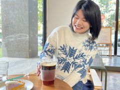-猫里有甜