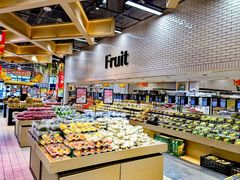 -7fresh七鲜(大族广场店)