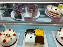 -皇家美孚(海云庵店)