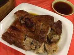 -耿福兴(凤凰美食街店)