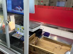 -金栗王(清扬路店)