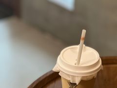 -Again Coffee Roaster(香蜜湖店)