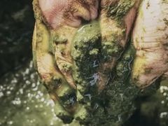 -榕江牛瘪牛肉火锅(东新路店)