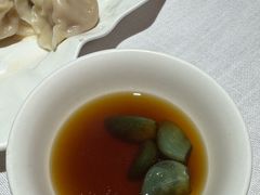 -大鸭梨烤鸭·北京菜(大兴南小街店)