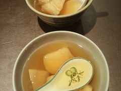 -喜记避风塘炒辣蟹(总店)