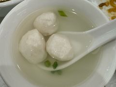 -品海楼·大连海胆锅贴馆(东港店)