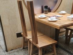 -滇铺子·云南特色菜·鲜花野菜季(东风东路c86店)