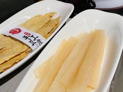 -渡娘火锅(大兴大悦春风里店)