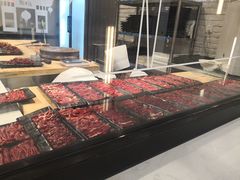 -牛记皇·鲜牛肉火锅(弘阳广场店)