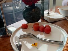 -映水芙蓉(上海万象城店)