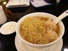 -丽的面家(多宝路店)