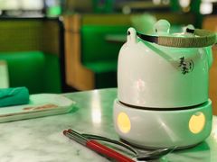 -辛香汇·现炒川菜(淮海路百盛店)