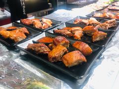 -九记潮汕现切鲜牛肉自助火锅(新开铺店)