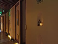 -木兰逸•泰式按摩•头疗•SPA(车公庙店)