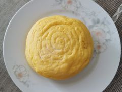 -奈雪的茶(红谷滩万达广场店)