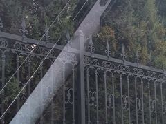 -森林公园(尖草坪区)