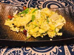 -紫滇源云南生态菜(丹凤街店)