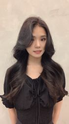 点击看大图 -IN STYLE·全国形象店