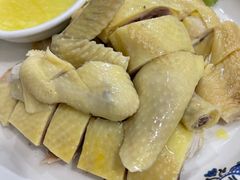 -红星光发煲仔饭(大石街店)