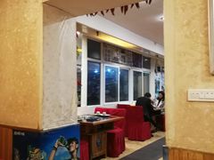 -大众美蛙鱼头(民心佳园总店)