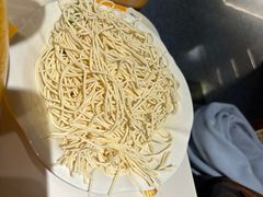 -犇鼎牛潮汕牛肉火锅(新辰里学清路店)