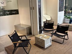 -树夏(金楠天街店)