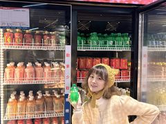 -谭三娘鲜切牛肉自助火锅(九眼桥总店)