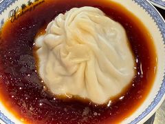 -熙盛源(永乐路店)