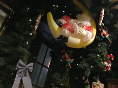 -幸运小丑汉堡(Bay Area本店)