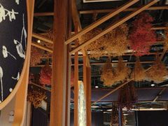 -周家二小姐的菜·扬州菜·香炒蟹·狮子头(江都金鹰店)