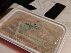 -径山十八道·风味民间菜(杭州总店)