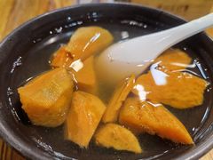 -椰小调.儋州米烂(名门店)