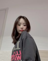 -时尚殿堂hair salon