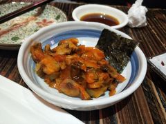 -平成屋·午肴夜酒(四川北路店)