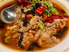 -上饍·中国厨房(建发JFC品尚中心店)