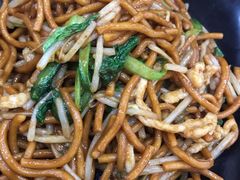 -老盛兴汤包馆(临汾店)