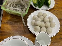 -专业跳跳蛙·彭彭老铺(步行街店)