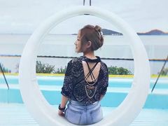 -麓舍全景太湖温泉别墅团建拓展会议亲子