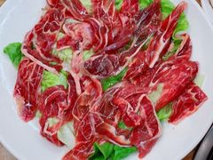 -吉友粥底火锅(方斜路店)