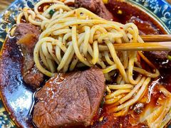 -蒋六十八梯眼镜面(狮子坪店)