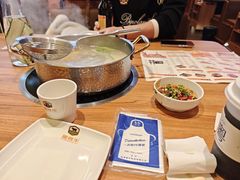 -哈尔滨融创文旅城