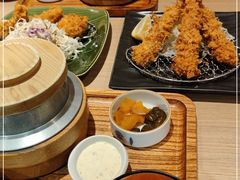 -和幸(春熙路群光广场店)