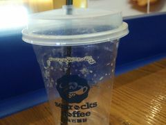 -海岩咖啡(茂业天地店)